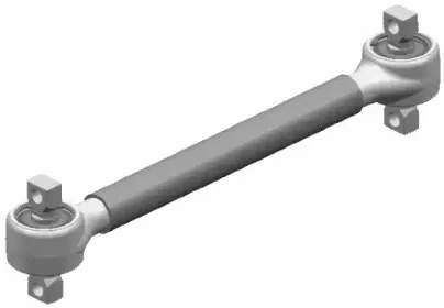 lemforder-1175401