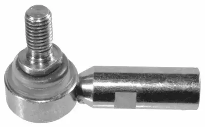 11773 01 LEMFÖRDER