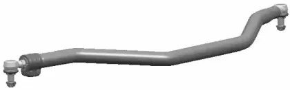 lemforder-1178501