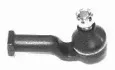lemforder-1180301