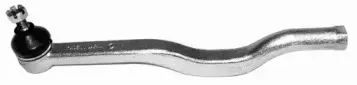 lemforder-1183701