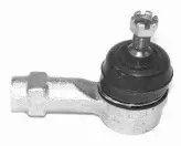lemforder-1183801