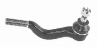 lemforder-1184002