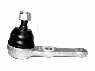 lemforder-1184401