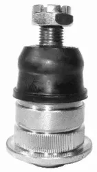lemforder-1184602