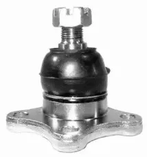 lemforder-1184701