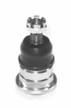 lemforder-1184902