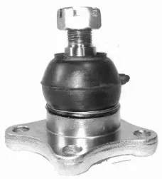 lemforder-1185002