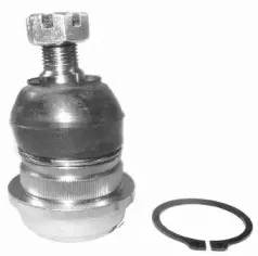 lemforder-1185301