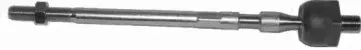 lemforder-1185602