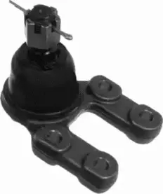 lemforder-1186601