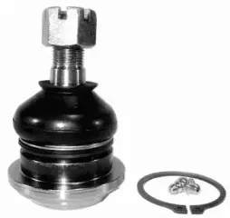 lemforder-1186802