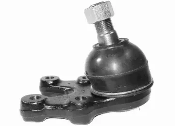 lemforder-1187303