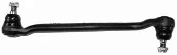 lemforder-1187801