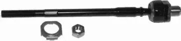 lemforder-1188002