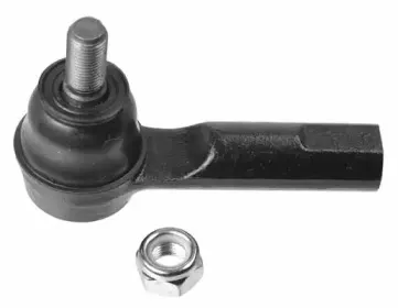 11882 01 LEMFÖRDER Наконечник поперечной рулевой тяги