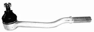 lemforder-1188402