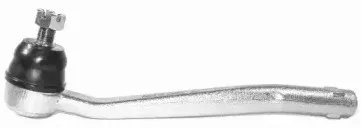 lemforder-1188601
