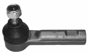 lemforder-1188801