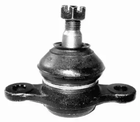 lemforder-1189501