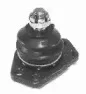 lemforder-1190402