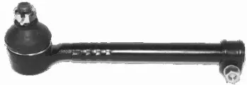 lemforder-1191101