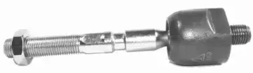 lemforder-1191302