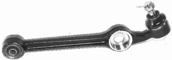 lemforder-1192301