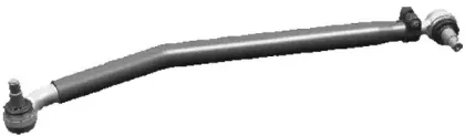 lemforder-1192601