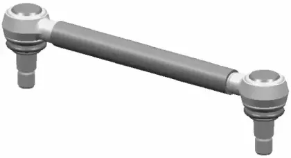 lemforder-1193301