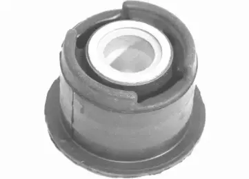 11937 01 LEMFÖRDER Подвеска, вспомогательная рама / агрегатная опора