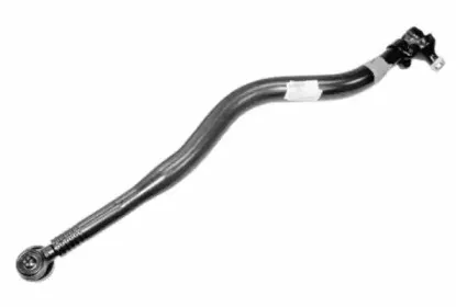 11953 02 LEMFÖRDER Продольная рулевая тяга