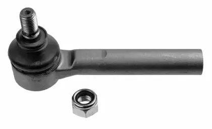 11981 03 LEMFÖRDER Наконечник поперечной рулевой тяги