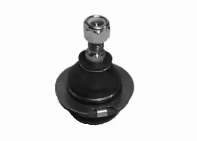 12062 02 LEMFÖRDER Несущий / направляющий шарнир