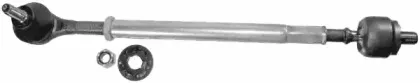 lemforder-1212801