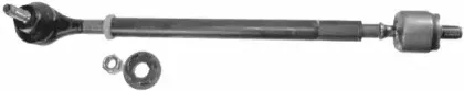 lemforder-1213301