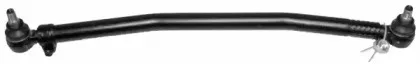 lemforder-1214702