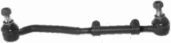 lemforder-1216401