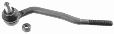 12165 01 LEMFÖRDER
