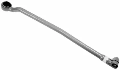 lemforder-1216701