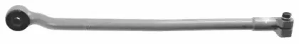 lemforder-1216702