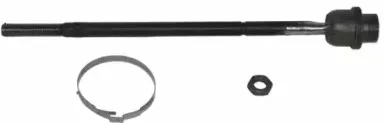 lemforder-1217002
