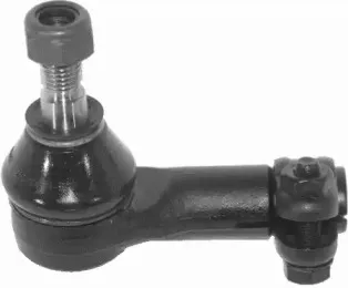 lemforder-1217401