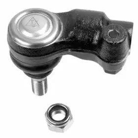 12179 02 LEMFÖRDER Наконечник поперечной рулевой тяги