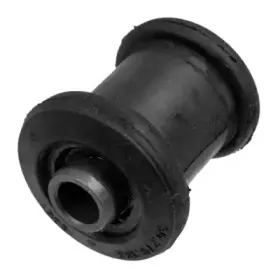 12191 01 LEMFÖRDER Подвеска, рычаг независимой подвески колеса