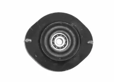 lemforder-1219503