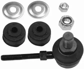 12203 04 LEMFÖRDER Тяга / стойка, стабилизатор