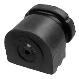 12220 02 LEMFÖRDER Подвеска, рычаг независимой подвески колеса