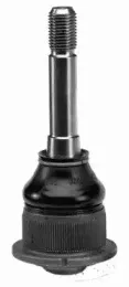 lemforder-1222901