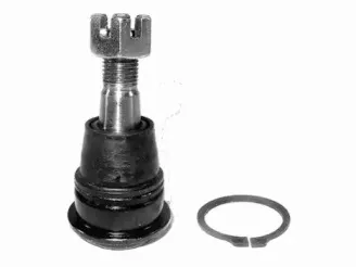 lemforder-1223401